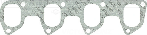 Gasket, intake manifold